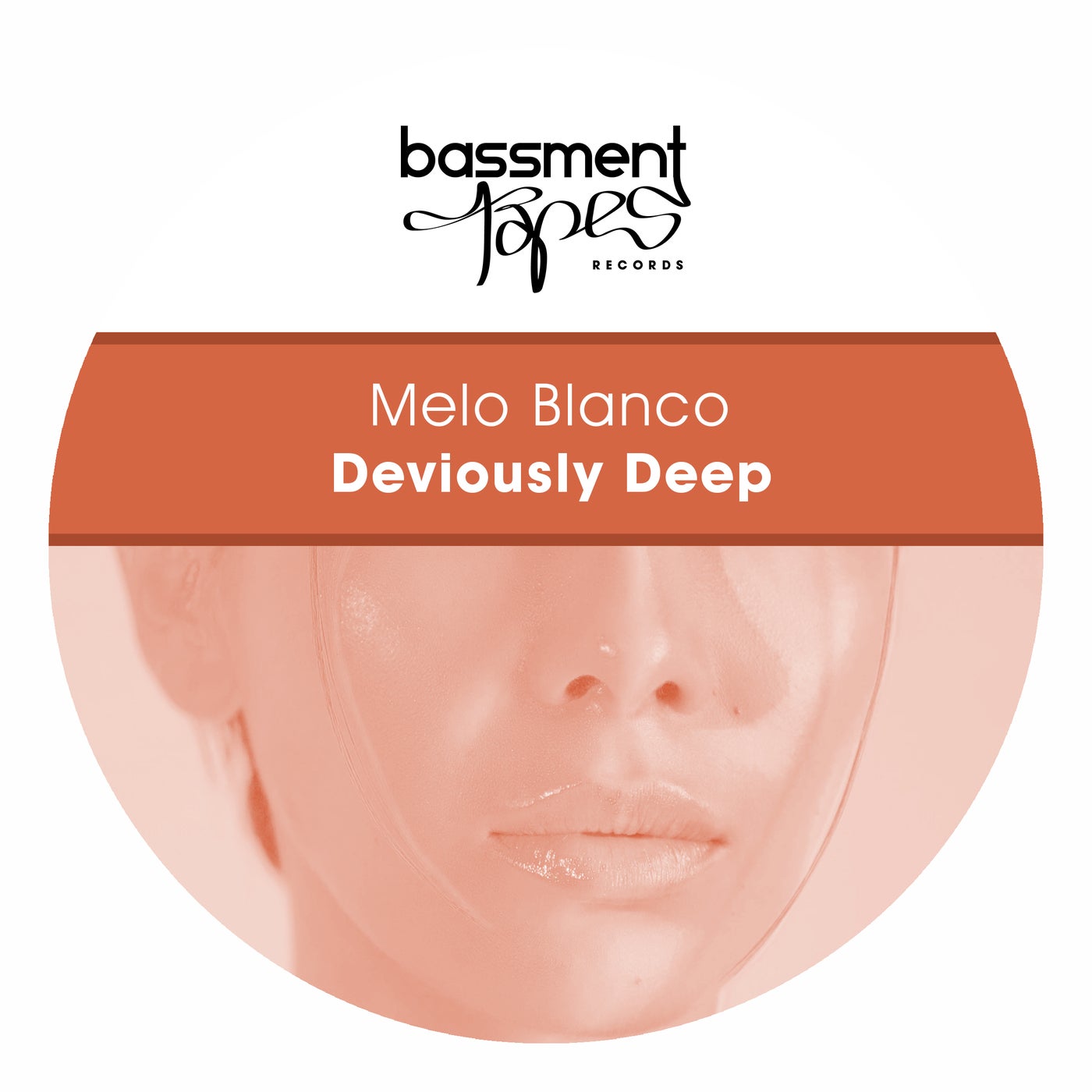 Melo Blanco - Deviously Deep [BTPS079]